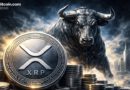 Will XRP Reclaim $2? Santiment’s Latest MVRV Data Explained