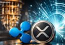XRP Prepares for Quantum Future as Ripple Maps XRPL Strategy for Security Readiness