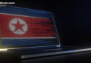 ZachXBT Publishes Leaked DPRK Payment Data Showing $1M Monthly Crypto-to-Fiat Pipeline