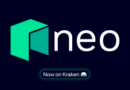 NEO is available for trading!
