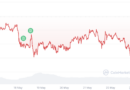 $1.26B Bitcoin ETF outflows spark ‘contrarian’ buy signal: Santiment