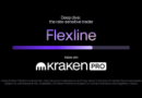 Flexline deep dive: the rate-sensitive trader