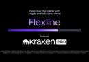 Flexline deep dive: the builder with crypto on the balance sheet