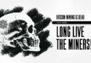 The 2036 Issue: Bitcoin Mining Is Dead, Long Live the Miners!