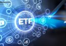 21shares Debuts US HYPE ETF With $1.8M Day-One Volume on Nasdaq