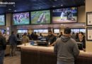 Prediction Market Fight Deepens as 40 States Push Back on CFTC