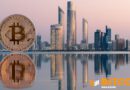 Abu Dhabi’s Mubadala Raises Bitcoin ETF Stake 16% to $566 Million in Q1 2026