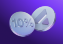 Kraken launches AVAX staking and Auto Earn, a simple way to put your idle AVAX to work