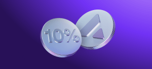 Kraken launches AVAX staking and Auto Earn, a simple way to put your idle AVAX to work Kraken launches AVAX staking and Auto Earn, a simple way to put your idle AVAX to work