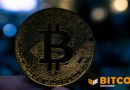 Bitcoin Suisse Secures Bermuda Regulatory Approvals for International Digital Asset Expansion