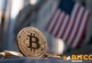 Blockchain.com Confidentially Files for U.S. IPO, Joining Wave of Crypto Listings
