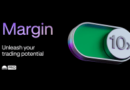 CFTC-regulated spot margin trading is now live on Kraken Pro