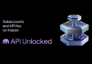 Kraken API Unlocked: running multi-strategy operations on Kraken — subaccounts, API keys, and the two layers of separation that matter