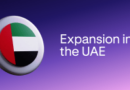 Payward secures VARA authorization in UAE, enabling Kraken to expand regional presence