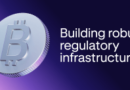 Payward files application for OCC National Trust Company, deepening commitment to regulated digital asset infrastructure