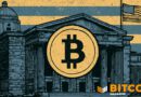 Minnesota Law Opens Crypto Custody to Banks, Credit Unions — One Credit Union Already Has a Head Start