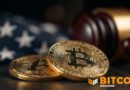Gemini Stock Jumps After Winklevoss Twins Make $100M Bitcoin Bet on Company Future