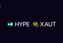 Kraken adds HYPE and XAUT as collateral currencies