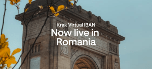 Your salary account. Your Romanian IBAN. Your money, earning from Day One. Your salary account. Your Romanian IBAN. Your money, earning from Day One.