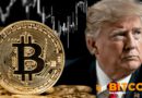 Trump Media (DJT) Moves to Sell Bitcoin as Losses Reach $455 Million