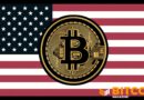 U.S. Lawmaker Unveils Bill to Codify Strategic Bitcoin Reserve, Draws Bipartisan Support 