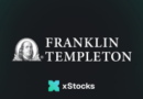Payward and Franklin Templeton announce strategic collaboration to advance tokenized assets and institutional digital finance