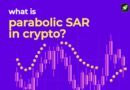 Parabolic SAR Crypto Guide: Signals, Settings, and Risks