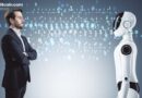 Antseed Unveils 20-Provider AI Marketplace as USDC Payments Bypass Aggregators