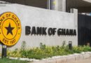 Ghana Rolls Out 2025 Crypto Law as Regulators Target Fraud and AML Risks
