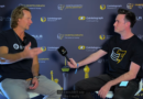Bitcoin retail sentiment still matters, says Swan Bitcoin CEO