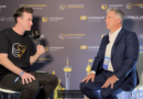 Bitcoin treasury space still has fair share of ‘carnival barkers’: BSTR founder