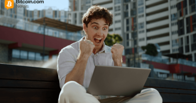Bitcoiner Dumps Old Computer Files Into Claude AI, Recovers 5 BTC Lost Since 2015