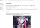 Bithumb enters Vietnam crypto license race with SSI Digital deal