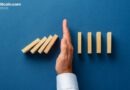Blackrock Drives Bitcoin ETF Recovery as Trading Volume Surges to $2.76B