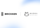 Brickken and Magma partner to deliver Net Asset Value (NAV) oracle for tokenized real estate