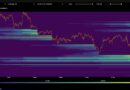 Buy $72K dip, or jump ship: What will Bitcoin bulls do?