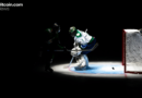 CFTC and NHL Sign MOU Targeting Fraud in Hockey Prediction Markets