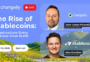 How Stablecoins Moved from Trading Tool to Everyday Money: Survey and Open Talk