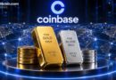 Coinbase Adds Gold and Silver Perps With USDC Settlement and up to 25x Leverage