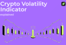 Crypto Volatility Indicator: ATR, Bollinger Bands, CVI & DVOL