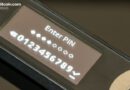 Crypto Wallet Transfers Anchor $13 Million Federal Fraud Case