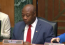 Crypto’s CLARITY Act faces partisan fight over ethics on Senate floor