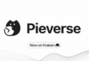 PIEVERSE is available for trading!