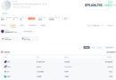 Echo Protocol’s eBTC exploited for $77M in admin key compromise