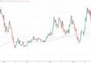 Ethereum bull David Hoffman explains why he sold his ETH