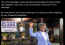 Fairshake PAC’s $20M backing pays off in three US state primaries