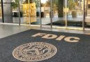 FDIC Study Links Digital Assets to Fastest Bank Runs in US History