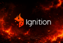 Ignition​‍​‌‍​‍‌​‍​‌‍​‍‌ Upgrades Player Security by Implementing Stronger Encryption and Account Protection