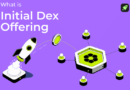 Initial DEX Offering (IDO): Meaning, Process, and Key Risks