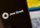 Jane Street’s Secret Telegram Chat Allegedly Helped Dump $192M UST Before Terra’s $40B Collapse